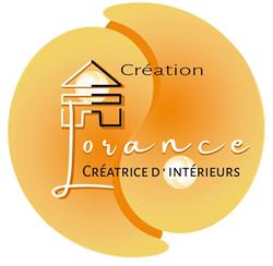 Lorance Bien-être, Gouzon - Horaires d'ouverture