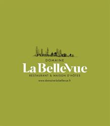 Domaine La Bellevue, Esclottes - Horaires d'ouverture