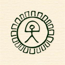Le Bohem - restaurant, Niort - Horaires d'ouverture
