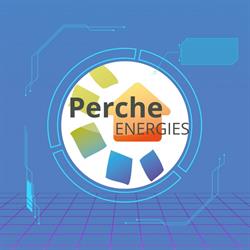 Perche Energies, Nogent-le-Rotrou - Horaires d'ouverture