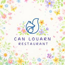 Can Louarn, Perpignan - Horaires d'ouverture