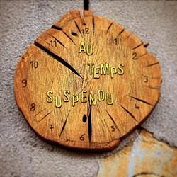 Au temps suspendu, Ordan-Larroque - Horaires d'ouverture