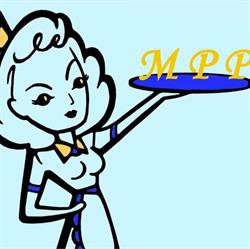Miss Pide Pizza, Illzach - Horaires d'ouverture