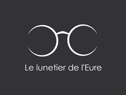Le lunetier de l'Eure, Nonancourt - Horaires d'ouverture