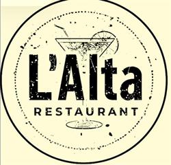 Restaurant L'Alta - Belpech - Horaires d'ouverture