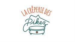 La crêperie des Pikez, Vizos - Horaires d'ouverture