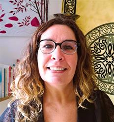 INTIM'SO - Sonia ROUSSEAU - Sexothérapeute - Spécialiste Ménopause, Montaigu - Horaires d'ouverture