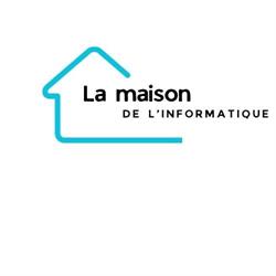 Reynaud informatique, Saint-Laurent-de-Chamousset - Horaires d'ouverture