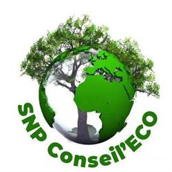 SNP Conseil Eco, Sainte-Eulalie - Horaires d'ouverture