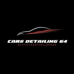 Cars Detailing 64, Ouillon - Horaires d'ouverture