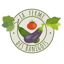 La ferme des Banigots, Salignac-Eyvigues - Horaires d'ouverture