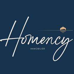 Homency Immobilier, Gières - Horaires d'ouverture