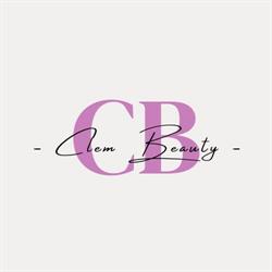 Clem Beauty, Pont-Sainte-Marie - Horaires d'ouverture