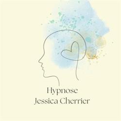 Hypnose Jessica Cherrier, Aubigny-sur-Nère - Horaires d'ouverture