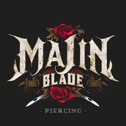 Majin Blade Piercing - Allauch/Marseille, - Horaires d'ouverture