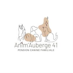 Anim'Auberge 41 - pension familiale pour chiens, Mareuil-sur-Cher - Horaires d'ouverture