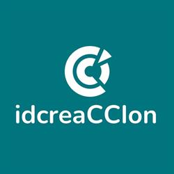 Idcreaccion, Belfort - Horaires d'ouverture