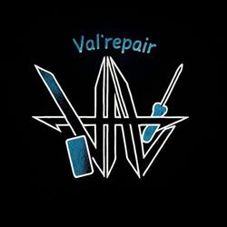 Val'repair, Auchel - Horaires d'ouverture