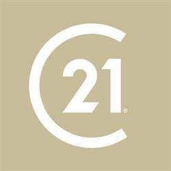 Century 21 Iméo à Châteaubriant - Horaires d'ouverture