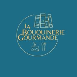 La Bouquinerie Gourmande, Pont-l'Evêque - Horaires d'ouverture