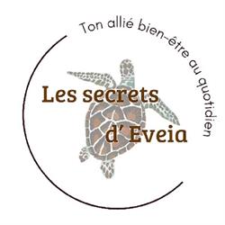 Les secrets d'Eveia, Béziers - Horaires d'ouverture