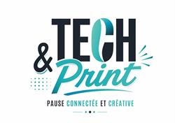 Tech & print, Plouescat - Horaires d'ouverture