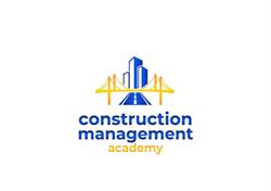 Construction Management Academy – École BTP en alternance, Champs-sur-Marne - Horaires d'ouverture