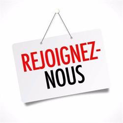 Geiq Transports Occitanie, L'Union - Horaires d'ouverture