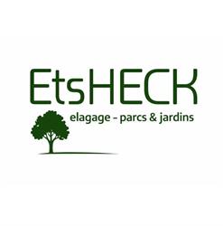 Ets HECK, Compreignac - Horaires d'ouverture