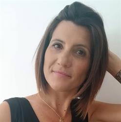 Severine-orand, Chabeuil - Horaires d'ouverture