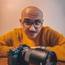 MKD Photographie, Notre-Dame-de-Bondeville - Horaires d'ouverture