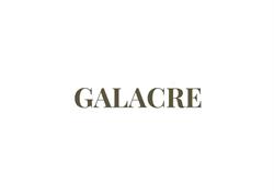 Galacre, Mirambeau - Horaires d'ouverture