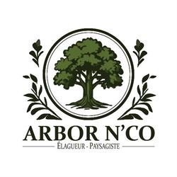 Arbor N'Co, Saint-André-le-Puy - Horaires d'ouverture