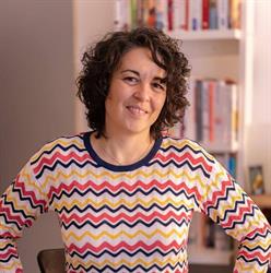 Julie Raveleau - Kinésiologue & Géobiologue Certifiée, Orléans - Horaires d'ouverture
