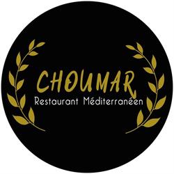Choumar Restaurant, Épinal - Horaires d'ouverture