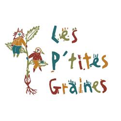 Les P'tites Graines, Blain - Horaires d'ouverture