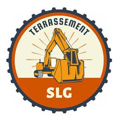 SLG Terrassement, Salbris - Horaires d'ouverture