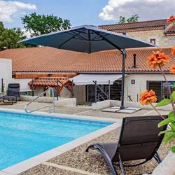 Le Chai Villa, Thénac - Horaires d'ouverture