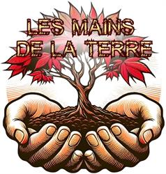 Les Mains de la Terre - Jardinier paysagiste, Val-d'Epy - Horaires d'ouverture