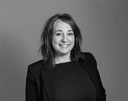 Raison Home - Sonia Caby, Parempuyre - Horaires d'ouverture