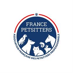 Association France Petsitters, Fontenay-aux-Roses - Horaires d'ouverture