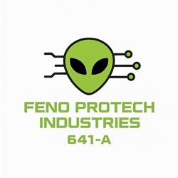 Feno Protech Industries, Vic-sur-Seille - Horaires d'ouverture