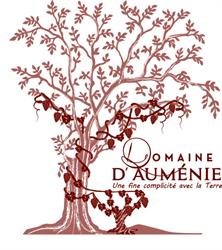 Domaine D'Auménie, Saint-Vérand - Horaires d'ouverture