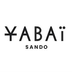 Yabaï Sando, Paris - Horaires d'ouverture