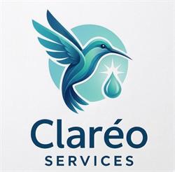 Claréo Services, Bordeaux - Horaires d'ouverture