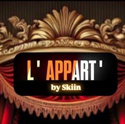 L'Appart By Skiin Beauvoir, Beauvoir-sur-Niort - Horaires d'ouverture