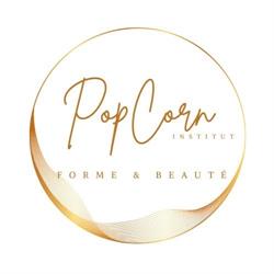 PopCorn Institut - Forme & Beauté, Annecy - Horaires d'ouverture