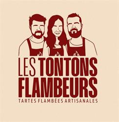 Les Tontons Flambeurs, Strasbourg - Horaires d'ouverture