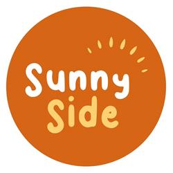Marilyn FESTOC, Sunny Side, Sophrologue adolescents et adultes, Hennebont - Horaires d'ouverture