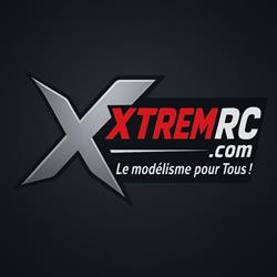 Xtremrc Modelisme, Landivisiau - Horaires d'ouverture